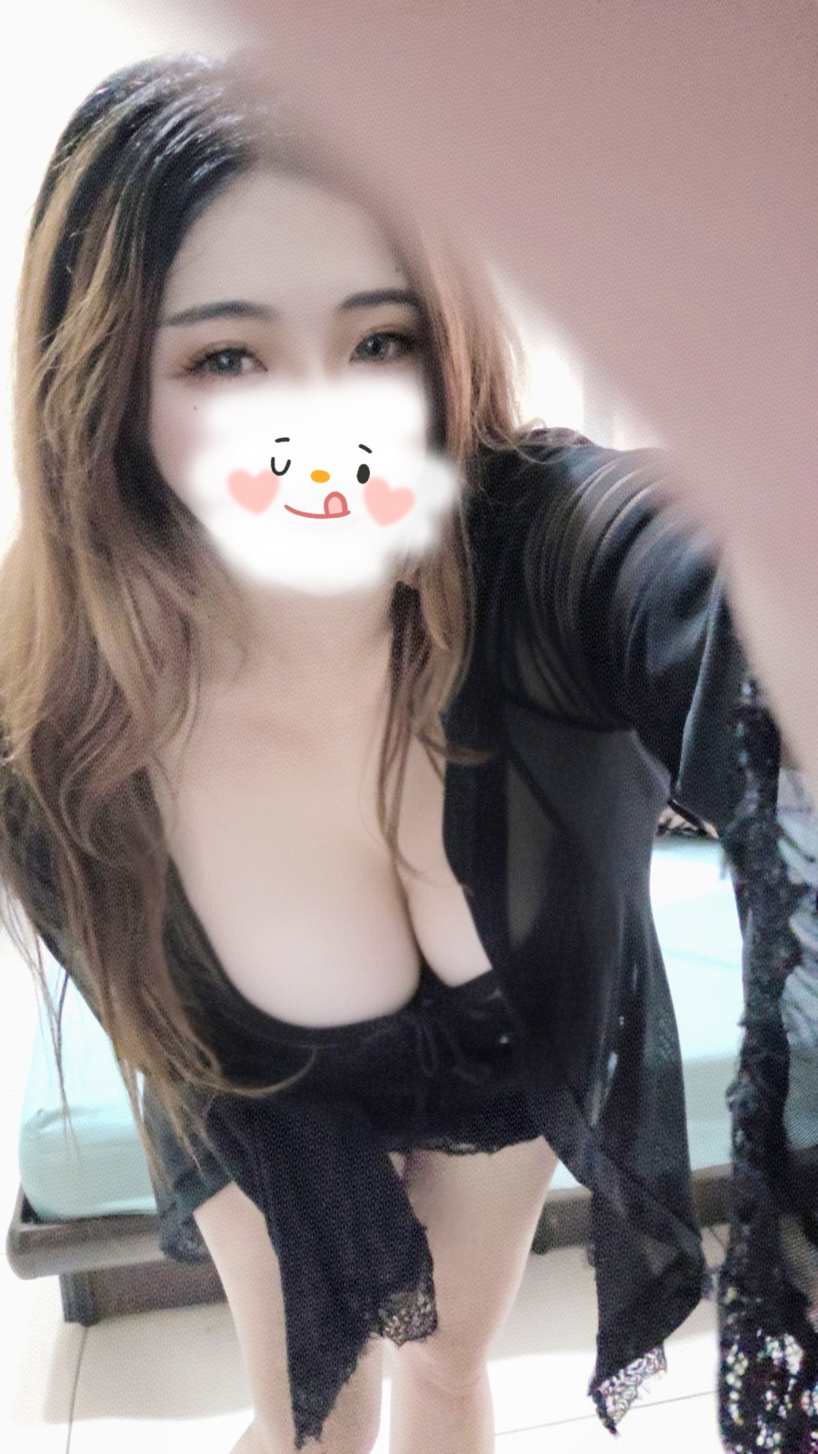 ❤️貝娜❤️