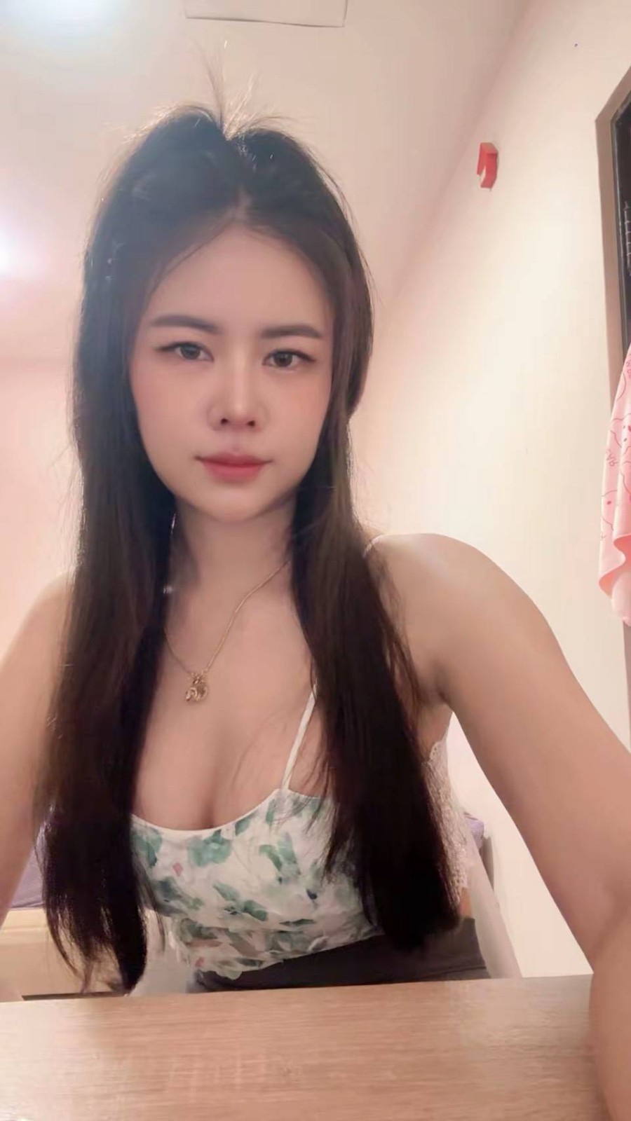 荔汁