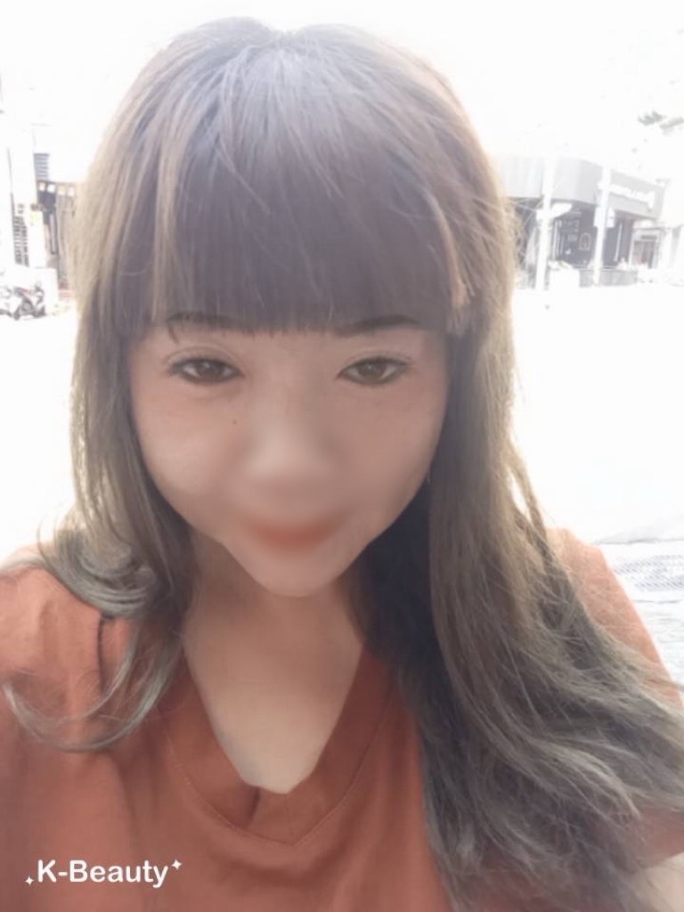 櫻娜