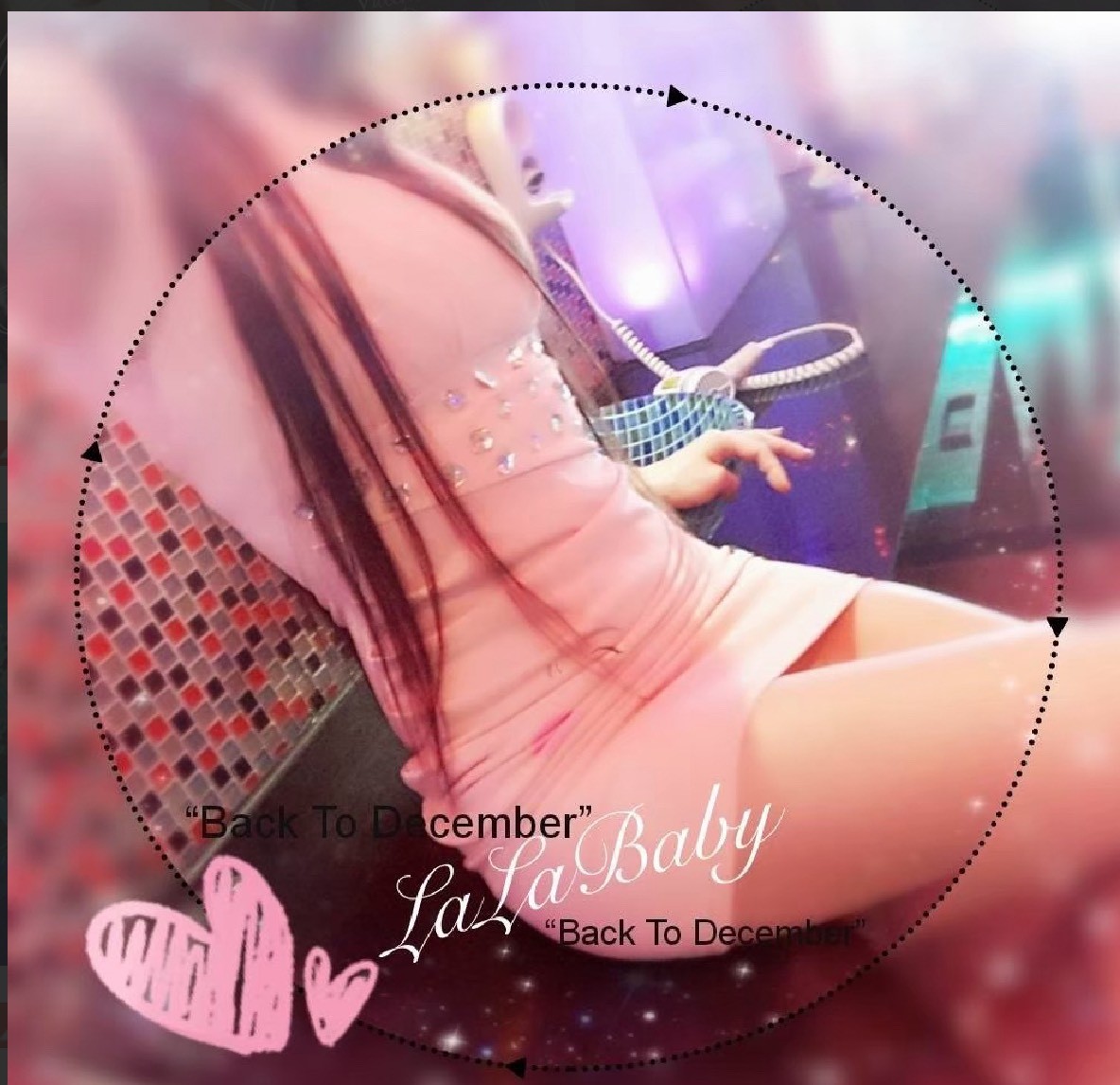 LALABABY
