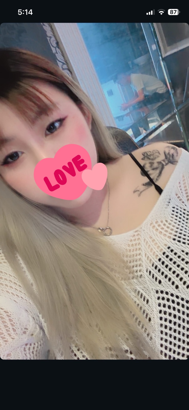 ❤️朵兒❤️