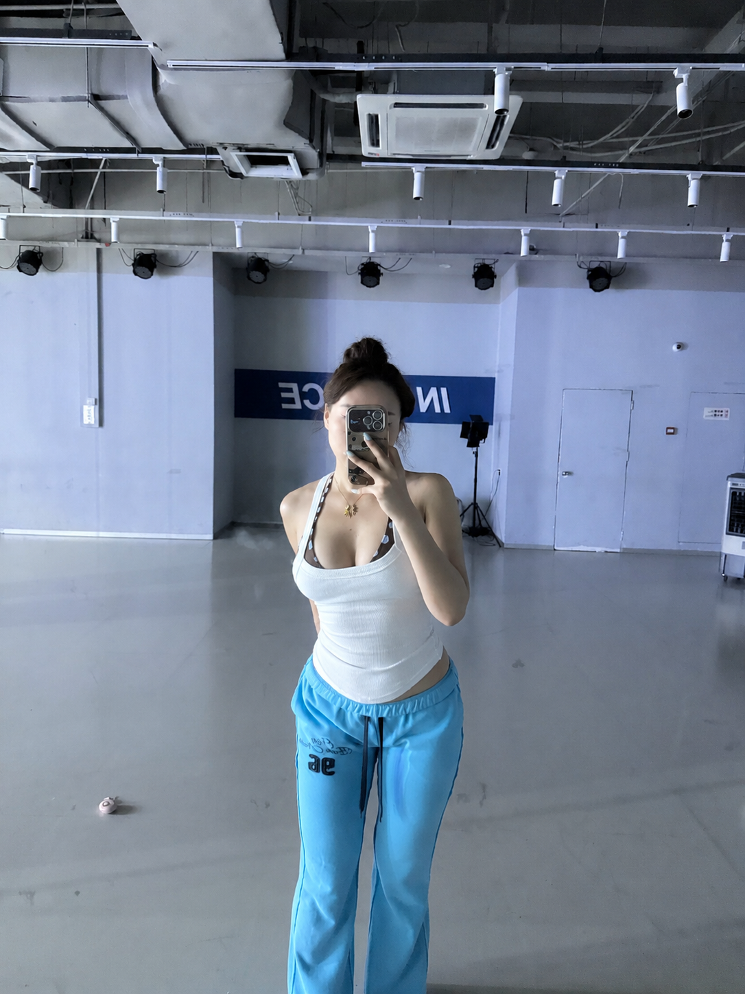 小璐