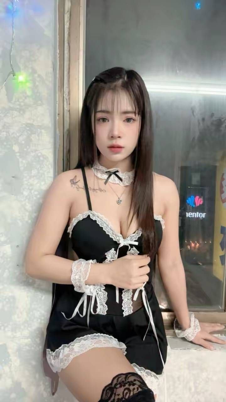 貝貝