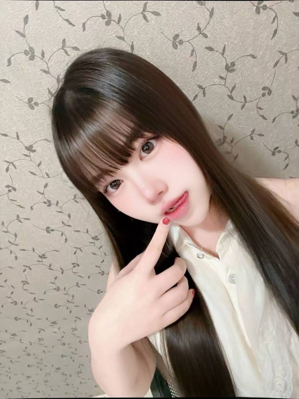 妍妍
