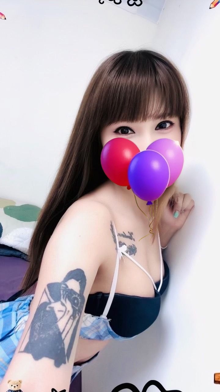鑫鑫