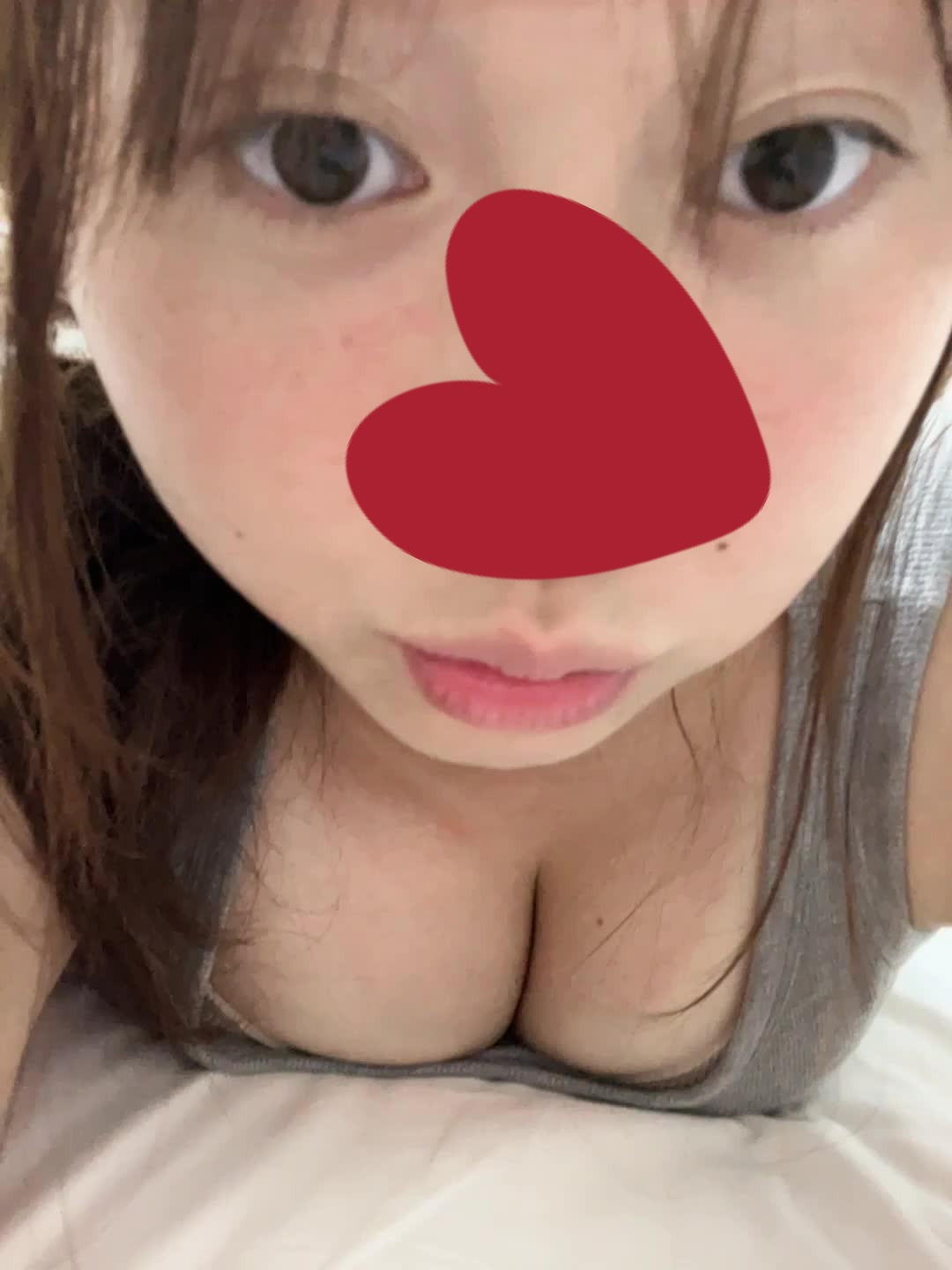 幼洲