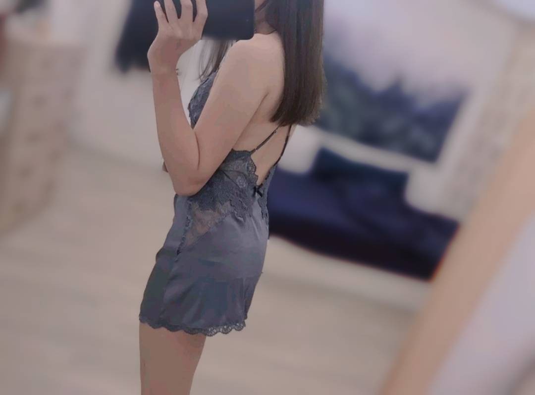 妃妃