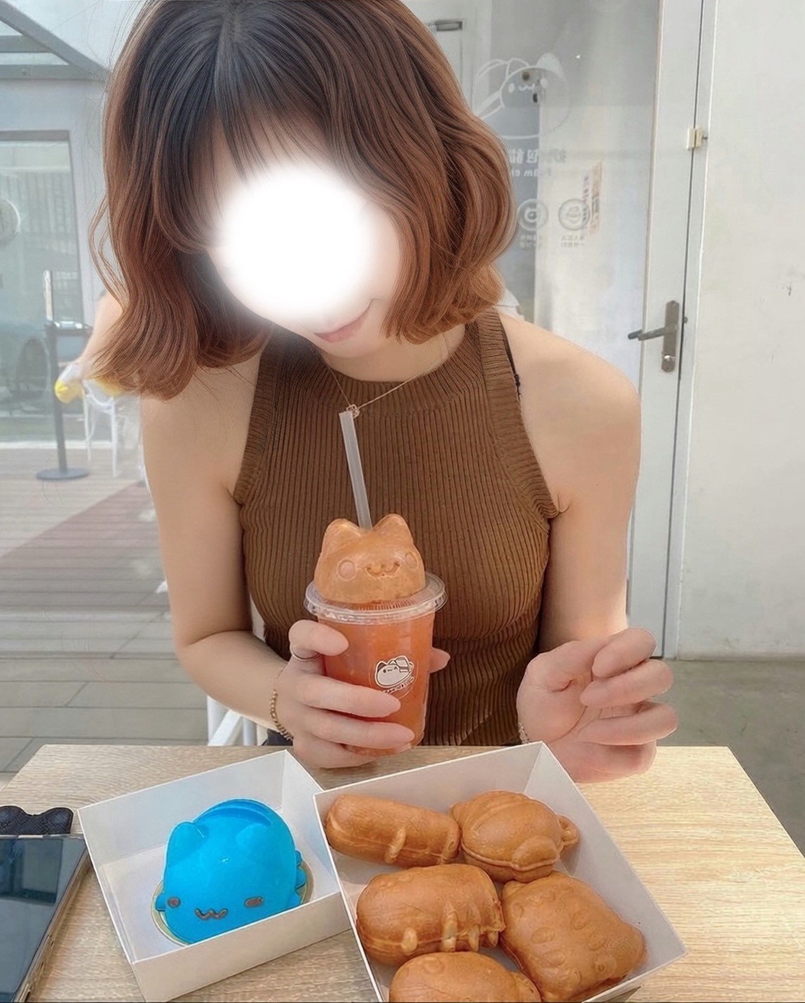 小寶ㄦ