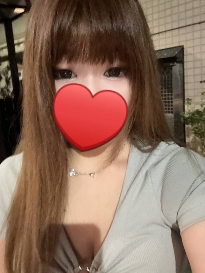 濛濛