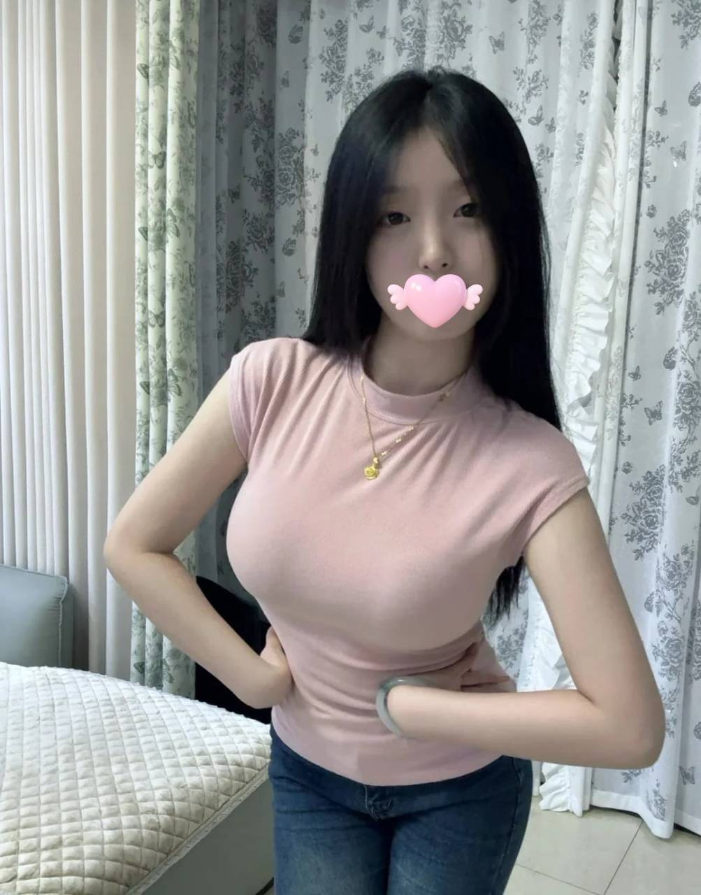 珍珍