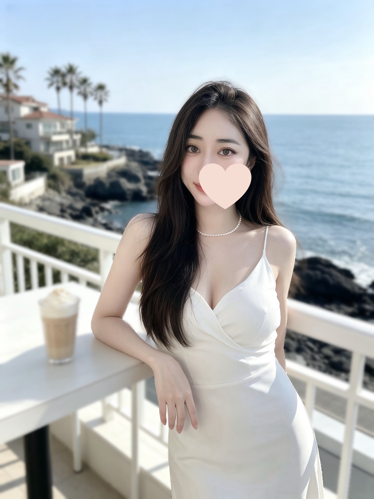 嘉盈