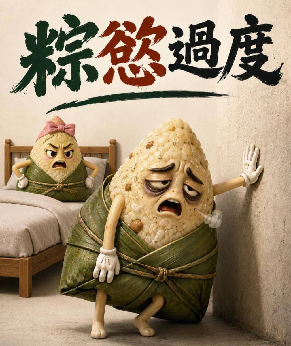 好棒棒(9182630)