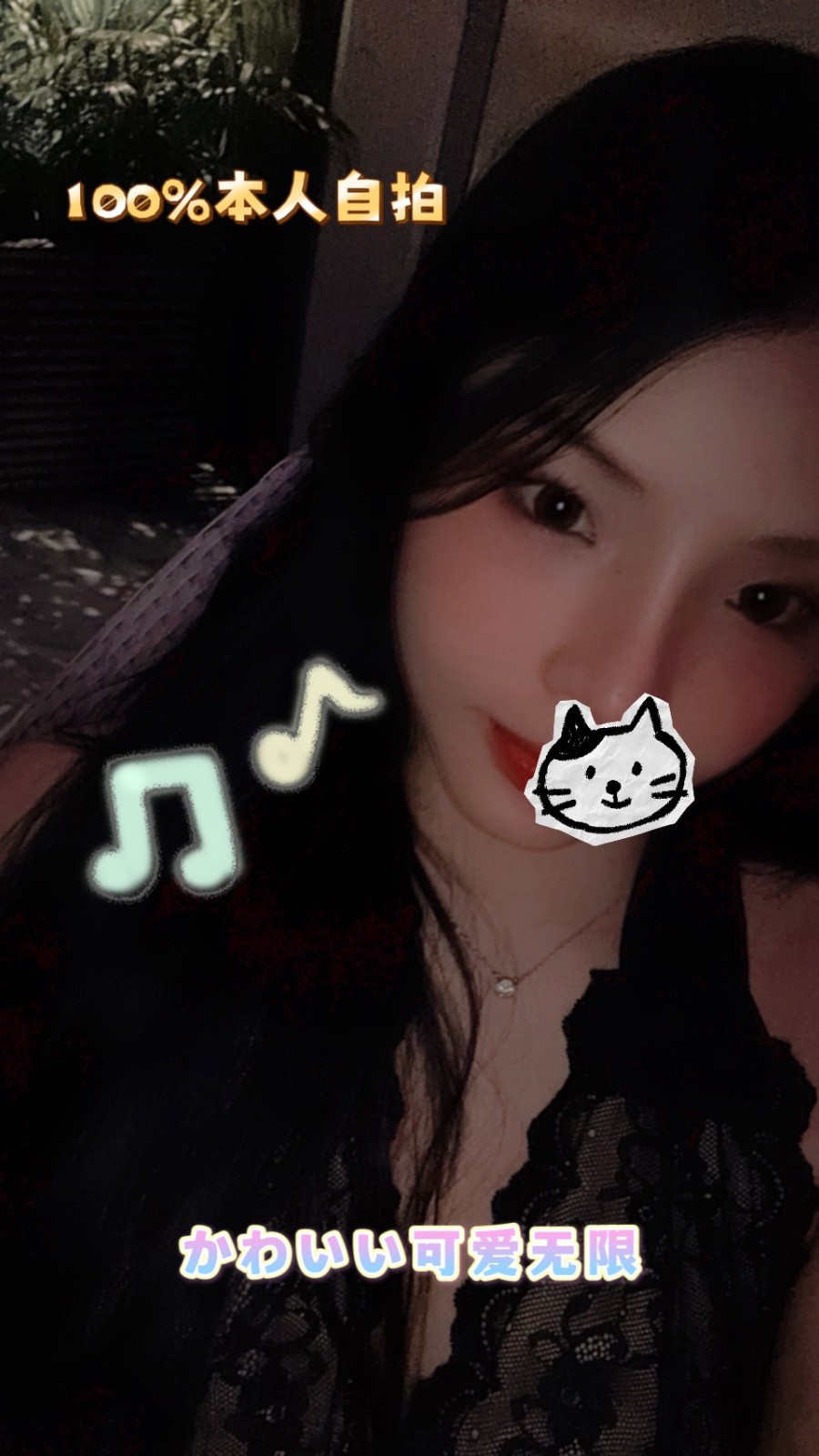 ❤️台澳混血小伊來了❤️