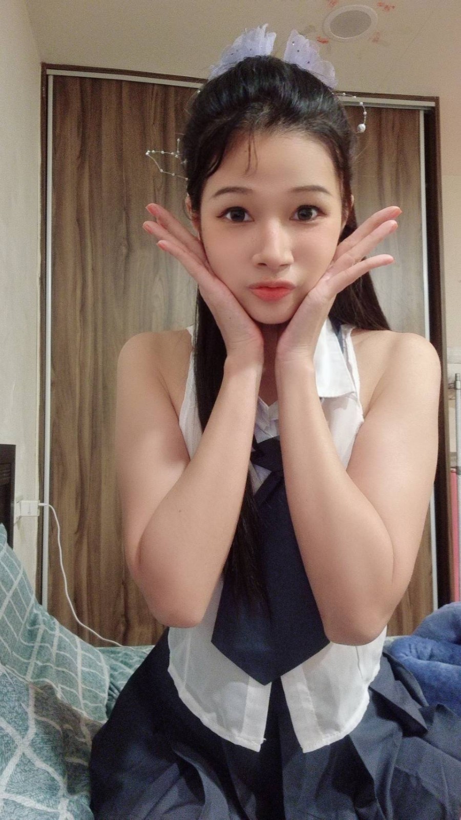 莞式泰洗服務.享受莞式到位服務
