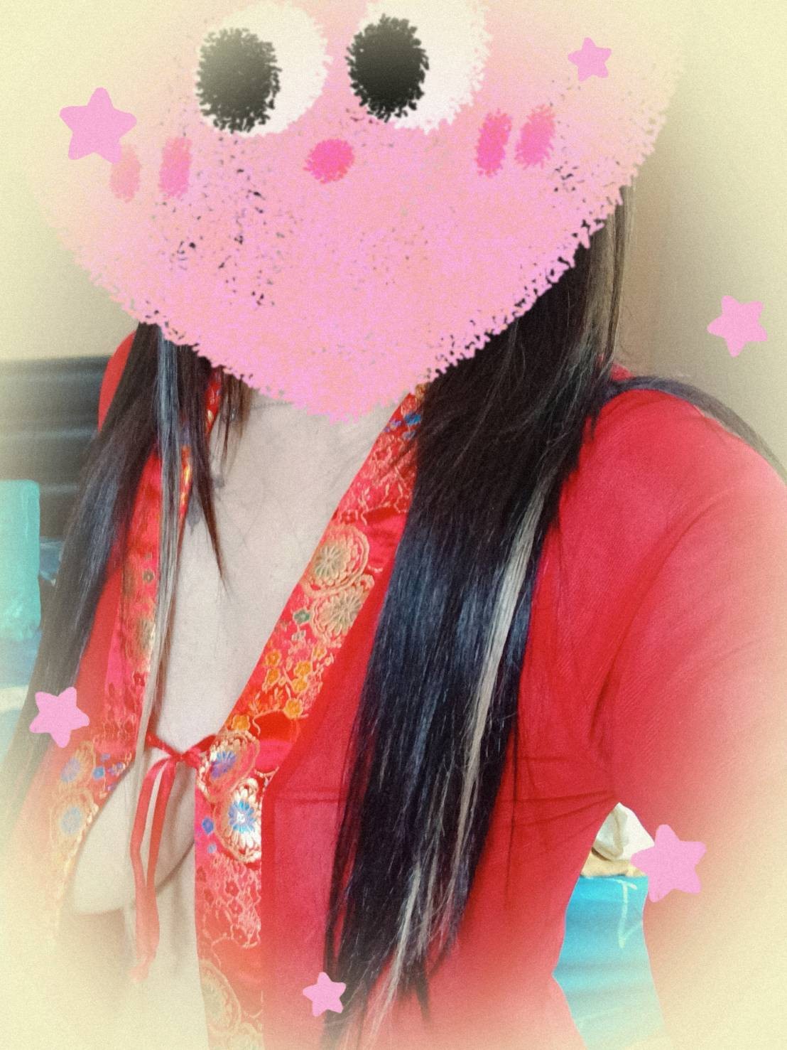 糖果