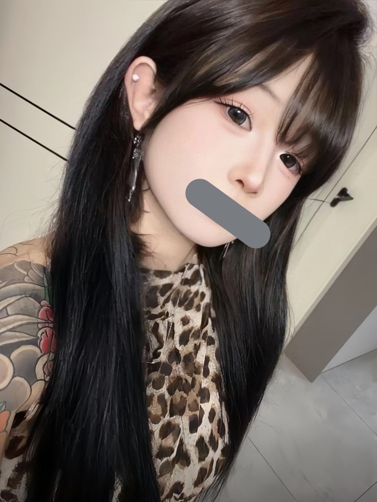 小妍