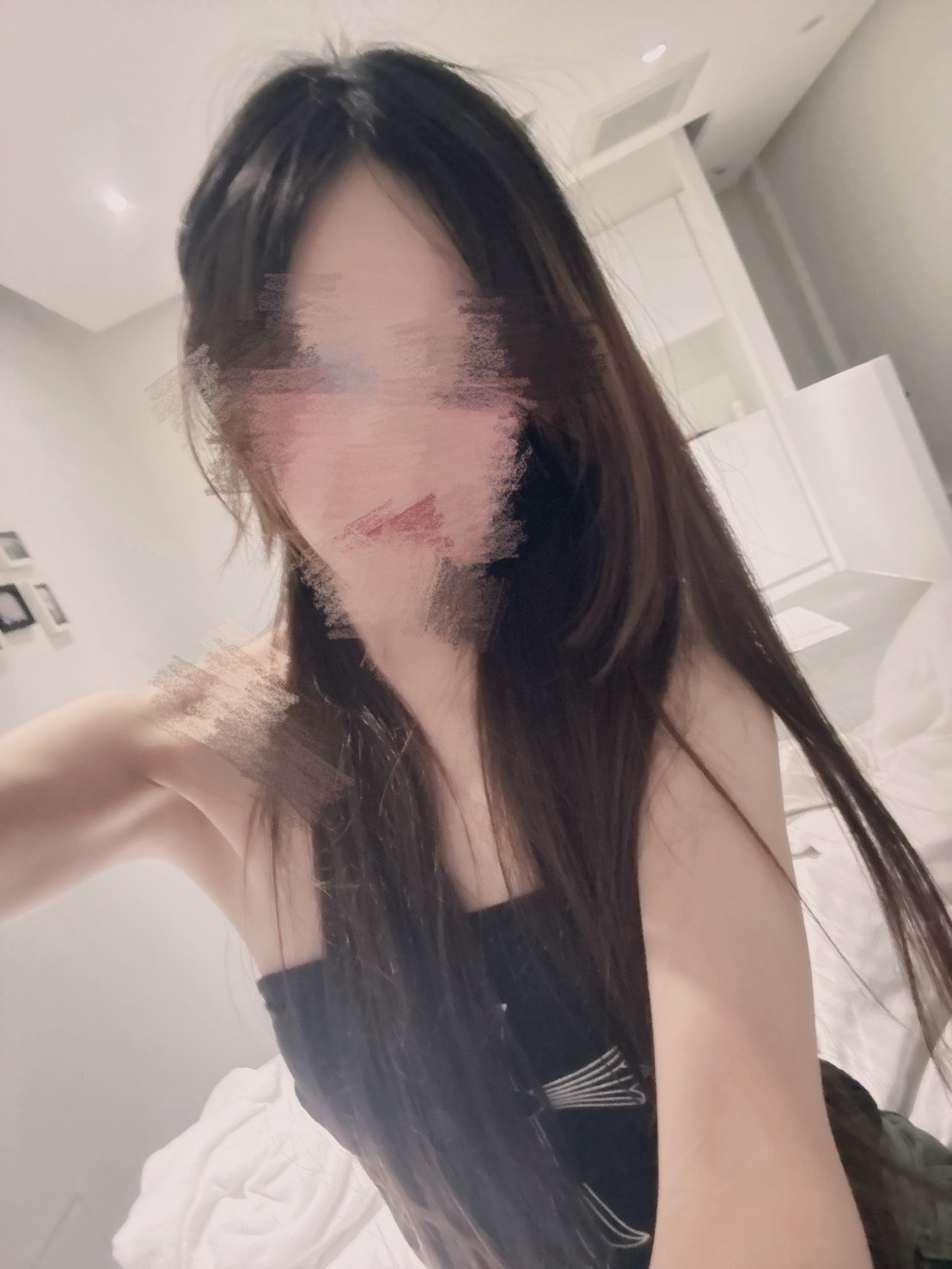 梅子