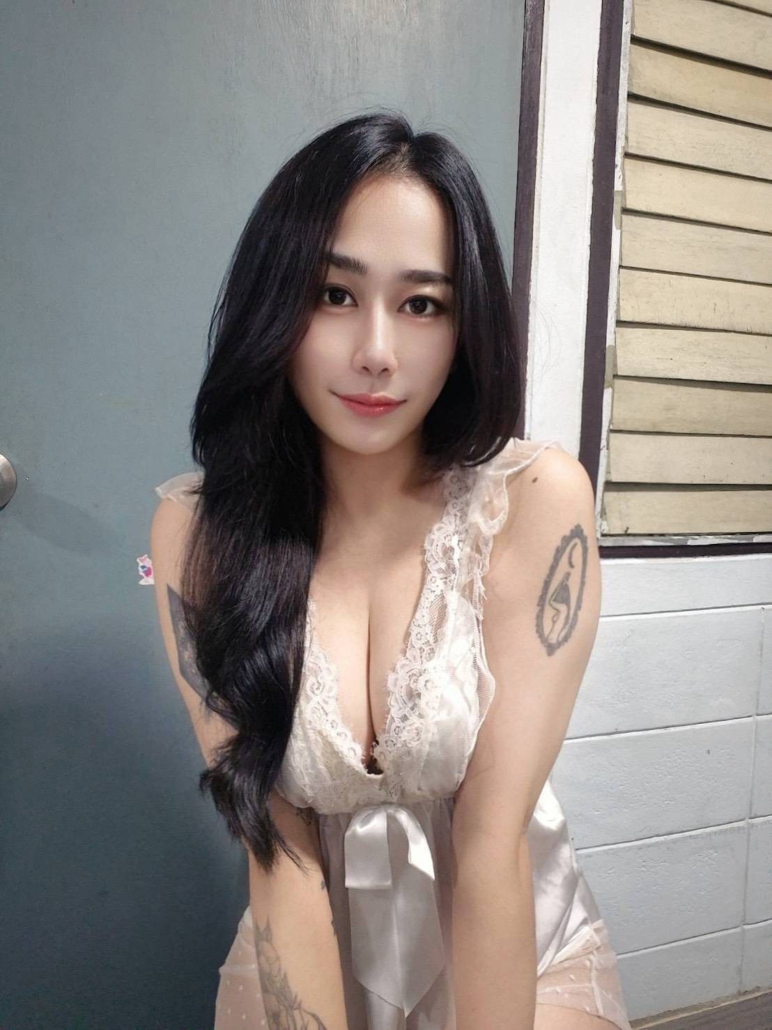 妲妲