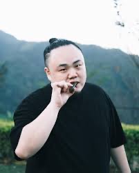 會員(4507923)