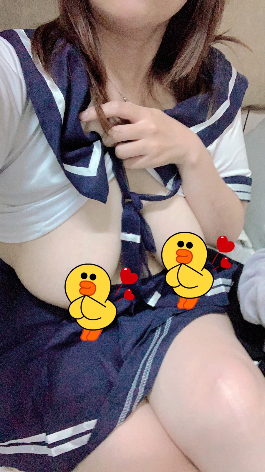 咪咪