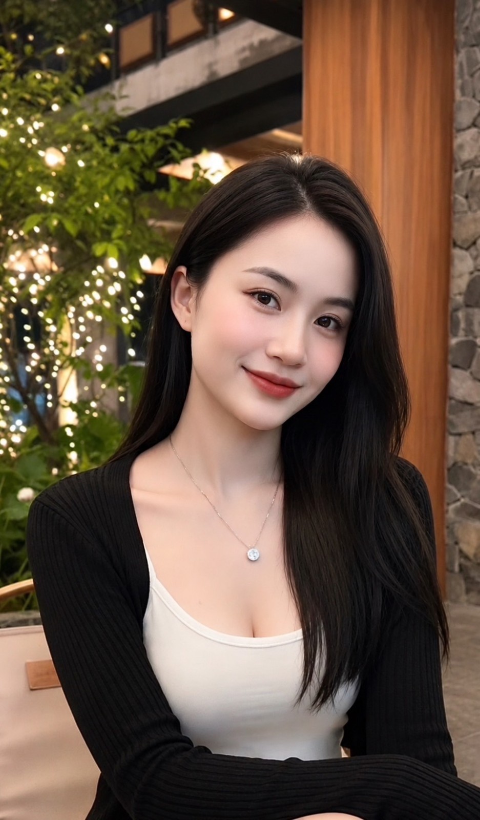 西屯區 💟越南顏質擔當 💟顏質絕對比101還要高