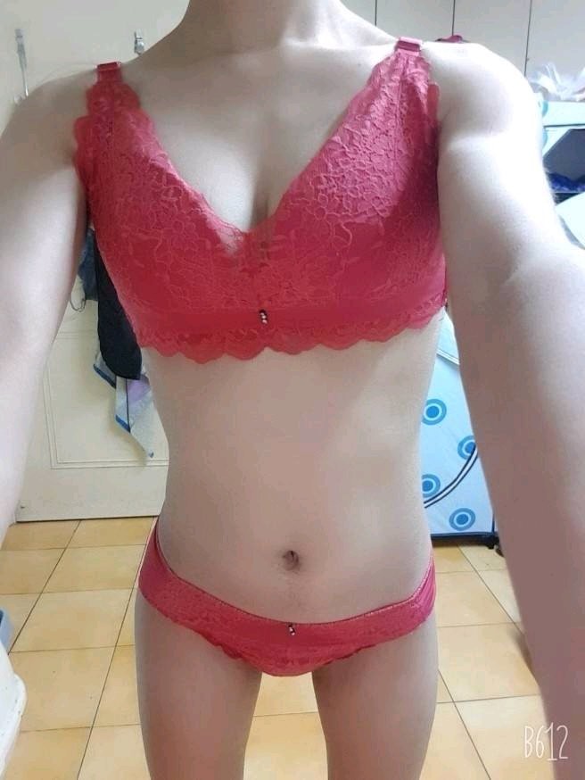 樂