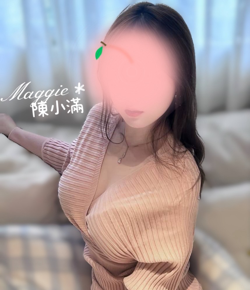 俏皮色工師 