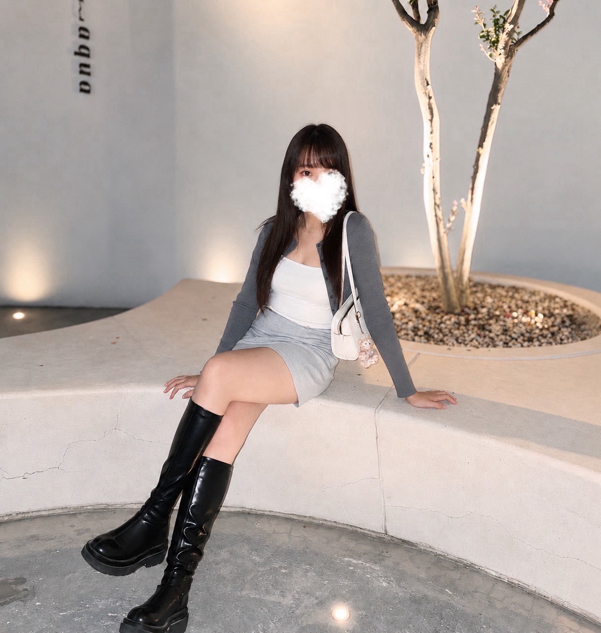 小希