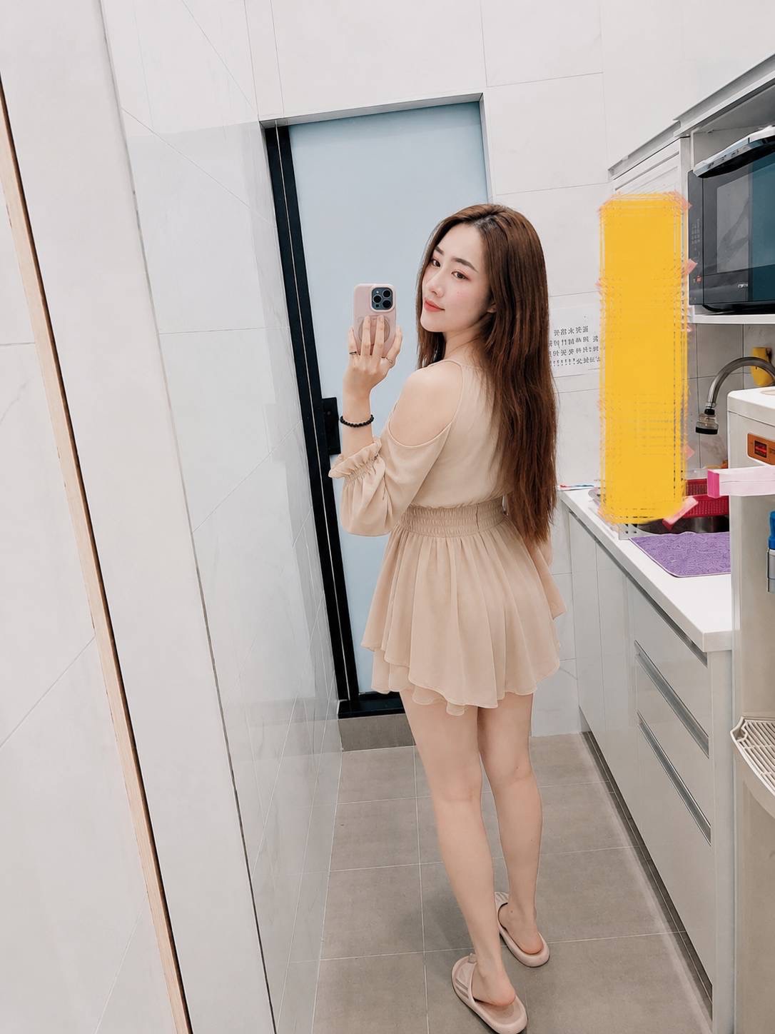 北區，情緒價值小可愛
