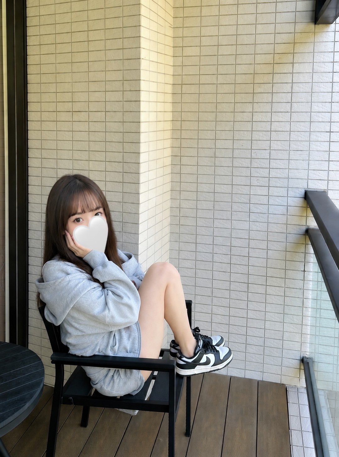 舒語