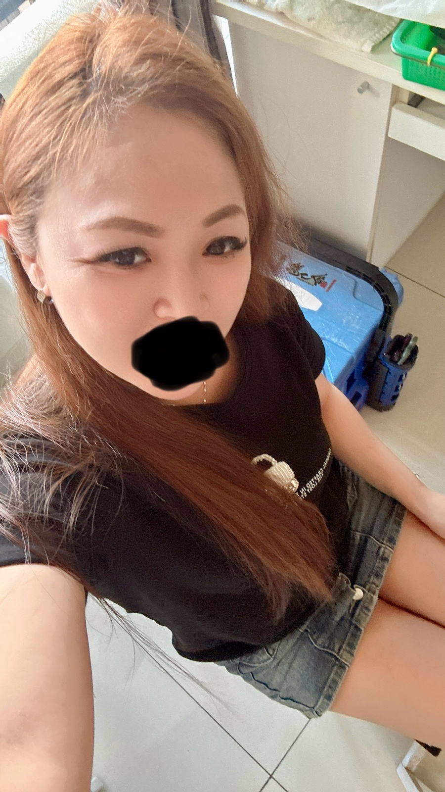 玲
