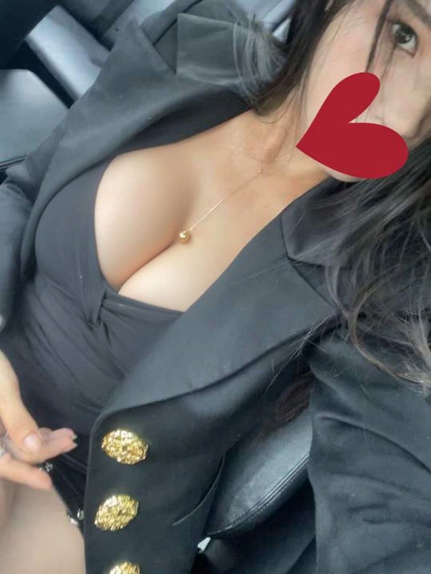雨竹