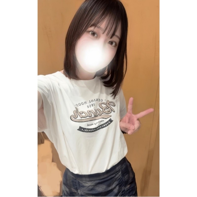笨蛋會幸運嘛ʚɞ