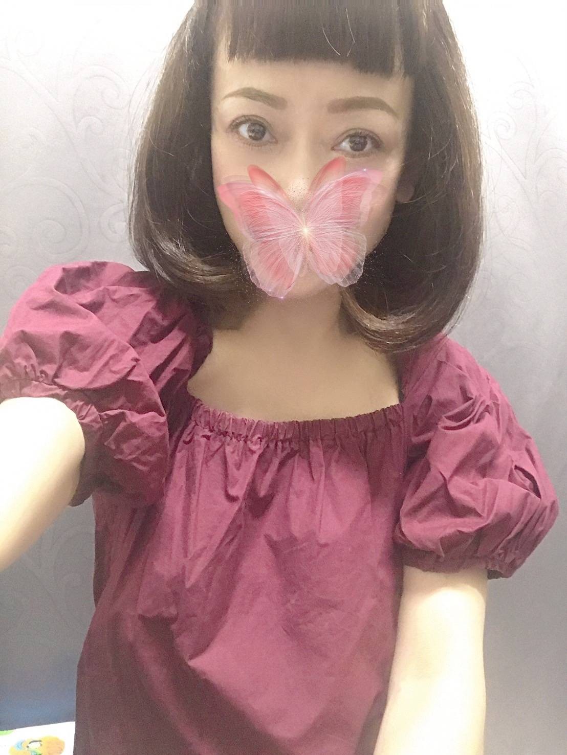 莎莎