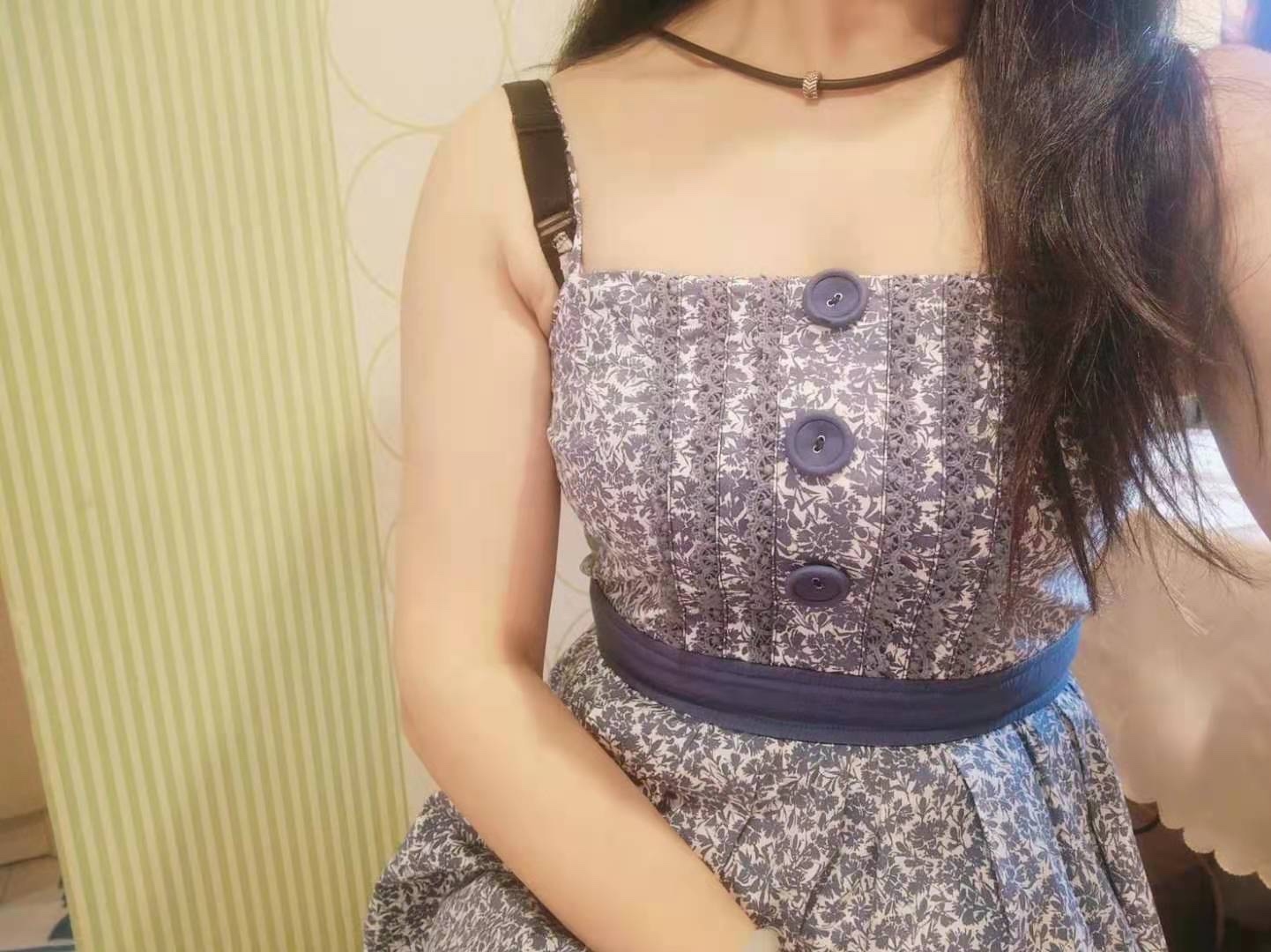 如如