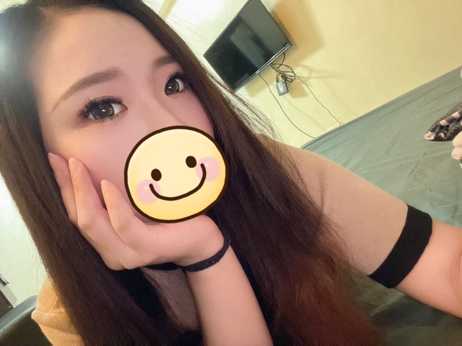 波妮