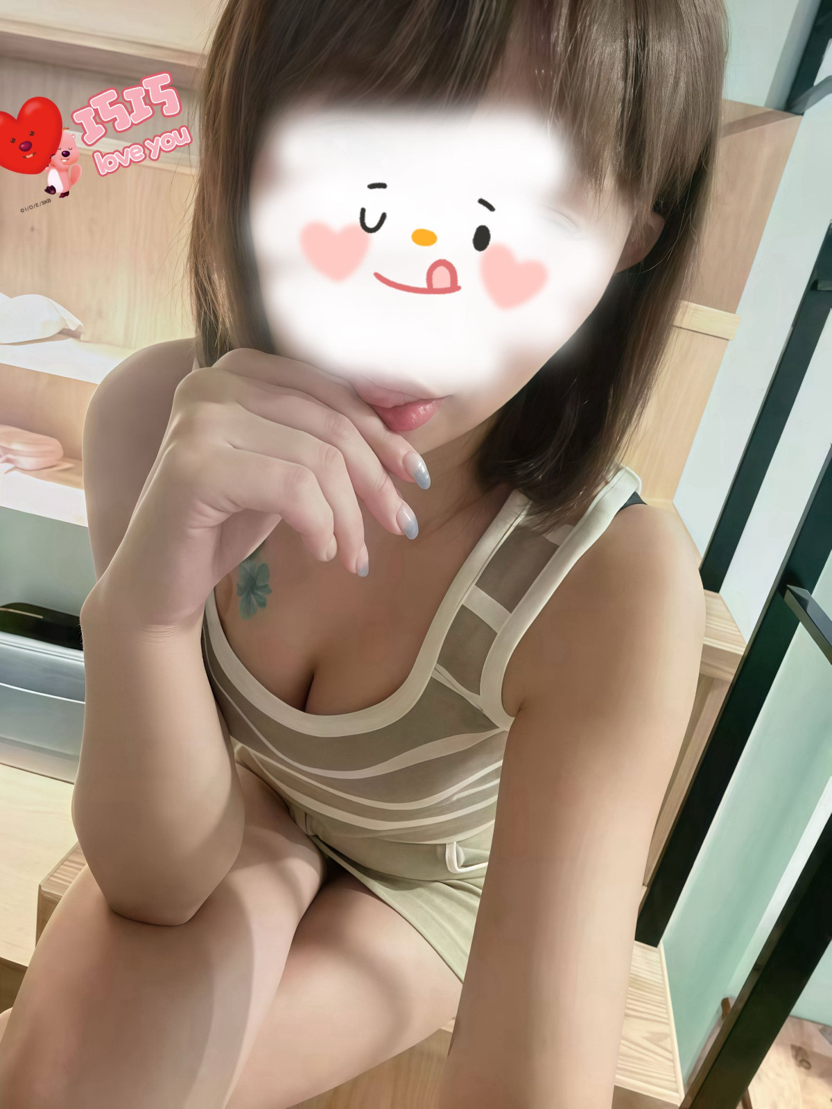 巧巧