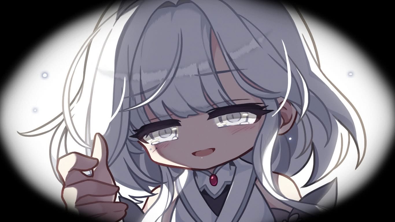 玥玥(8341675)