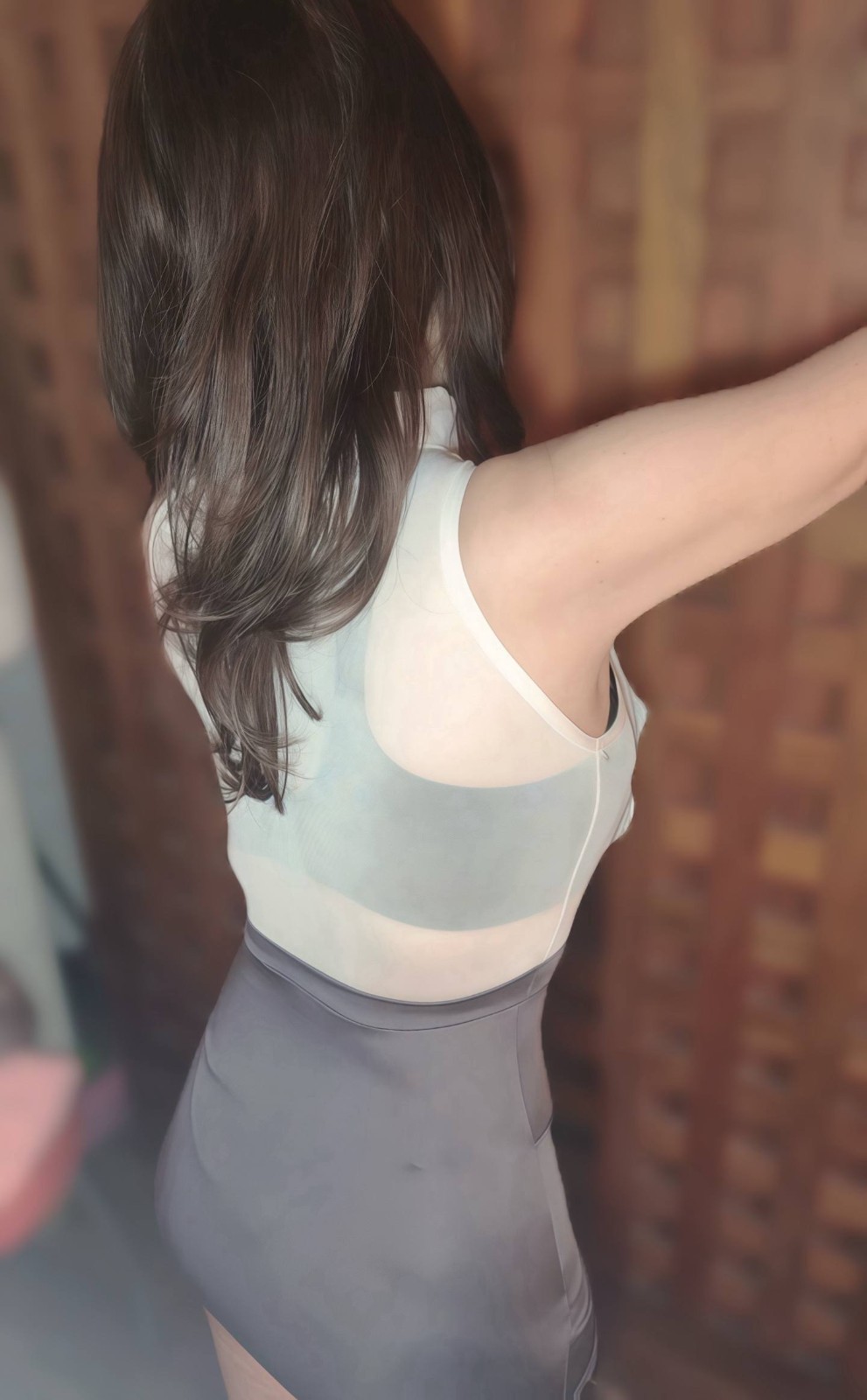 芷嫣