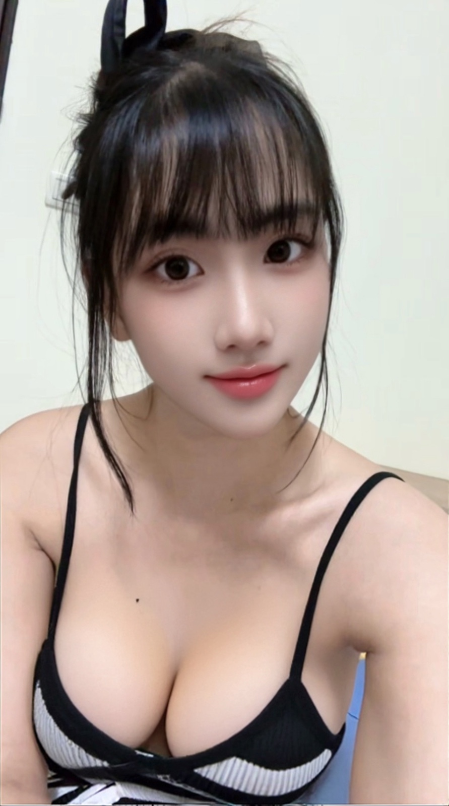 💖初來乍到 保證本人💖北區 附近好停車 