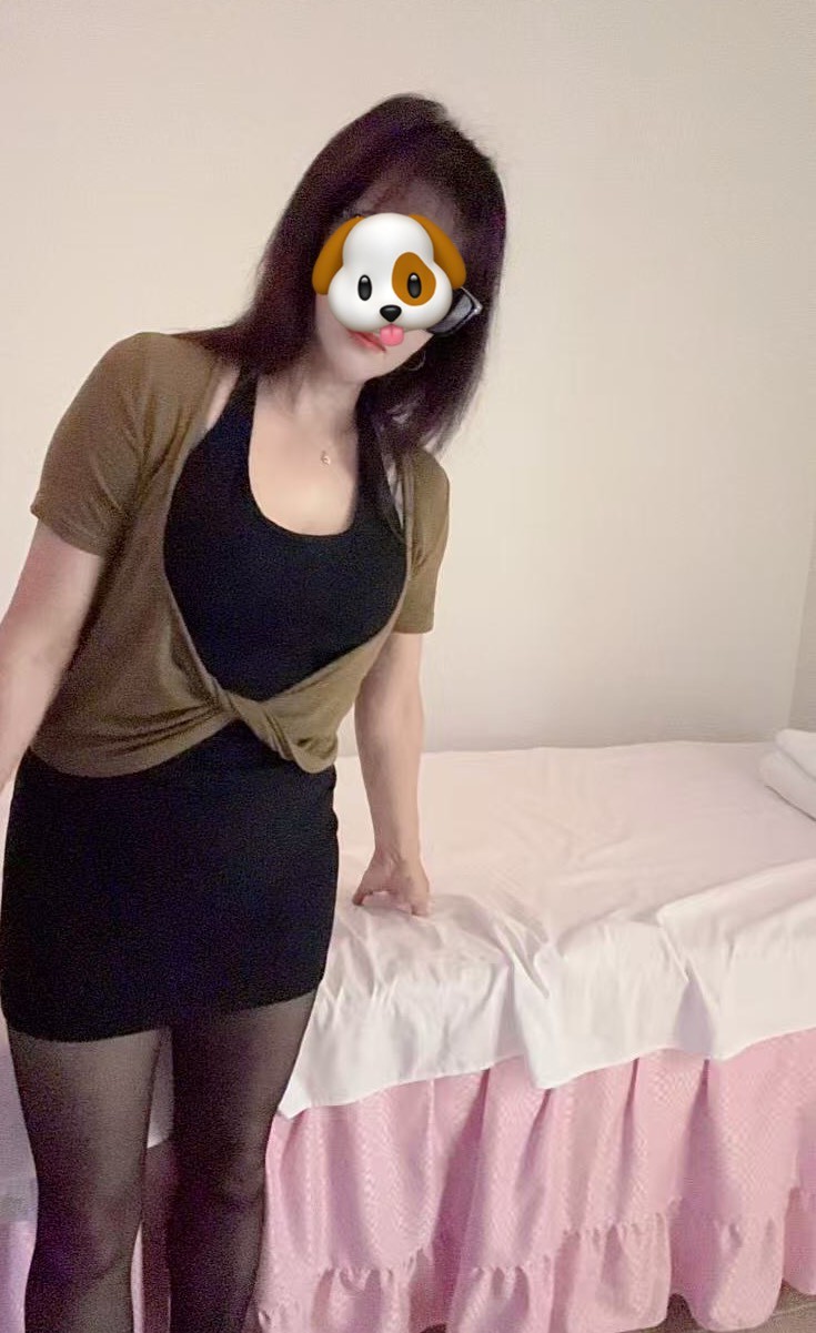 妍妍個人工作室