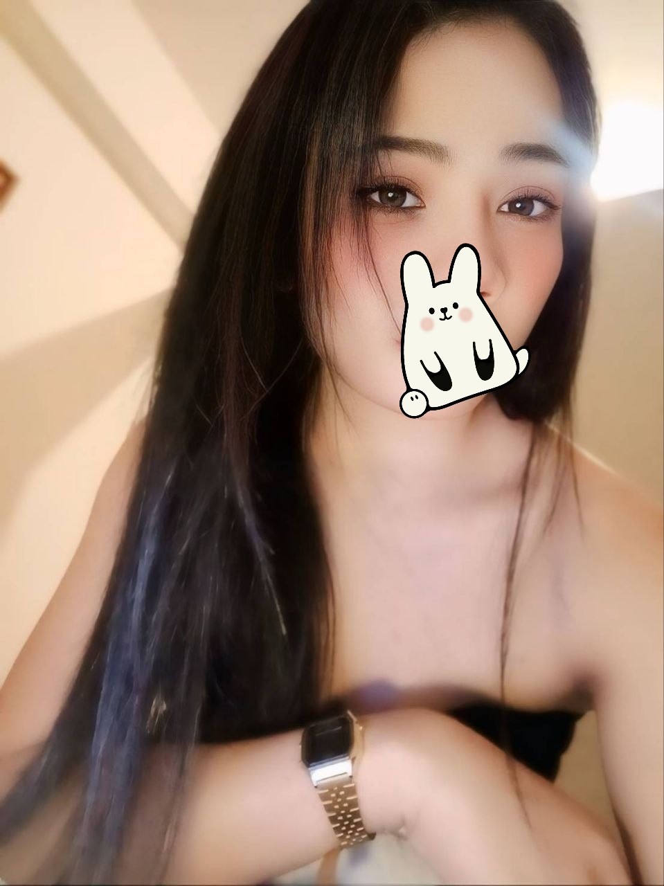 小鑫