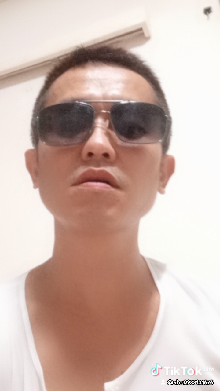 好翹(5064937)