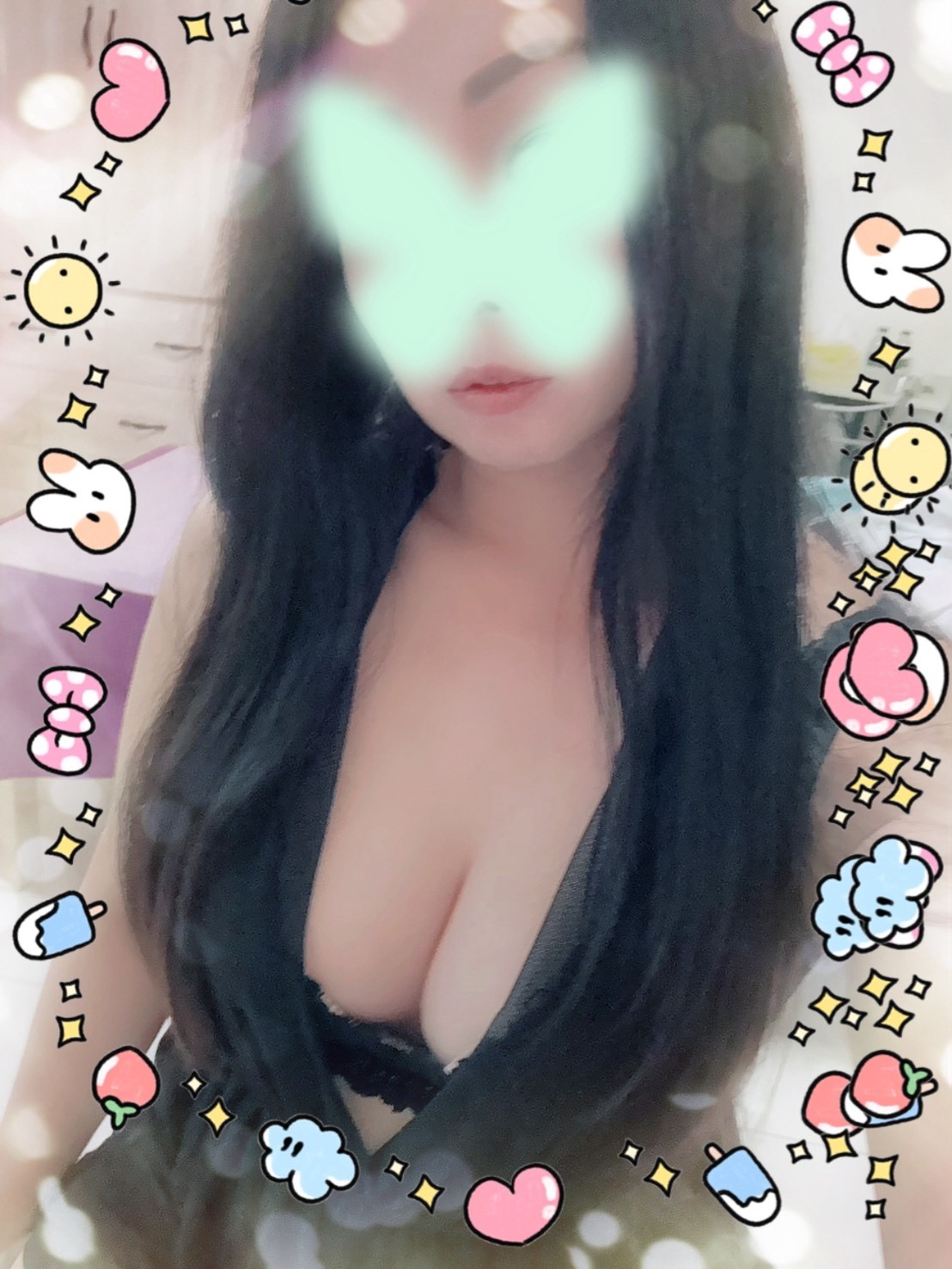 芊芊