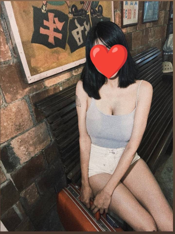 小玟