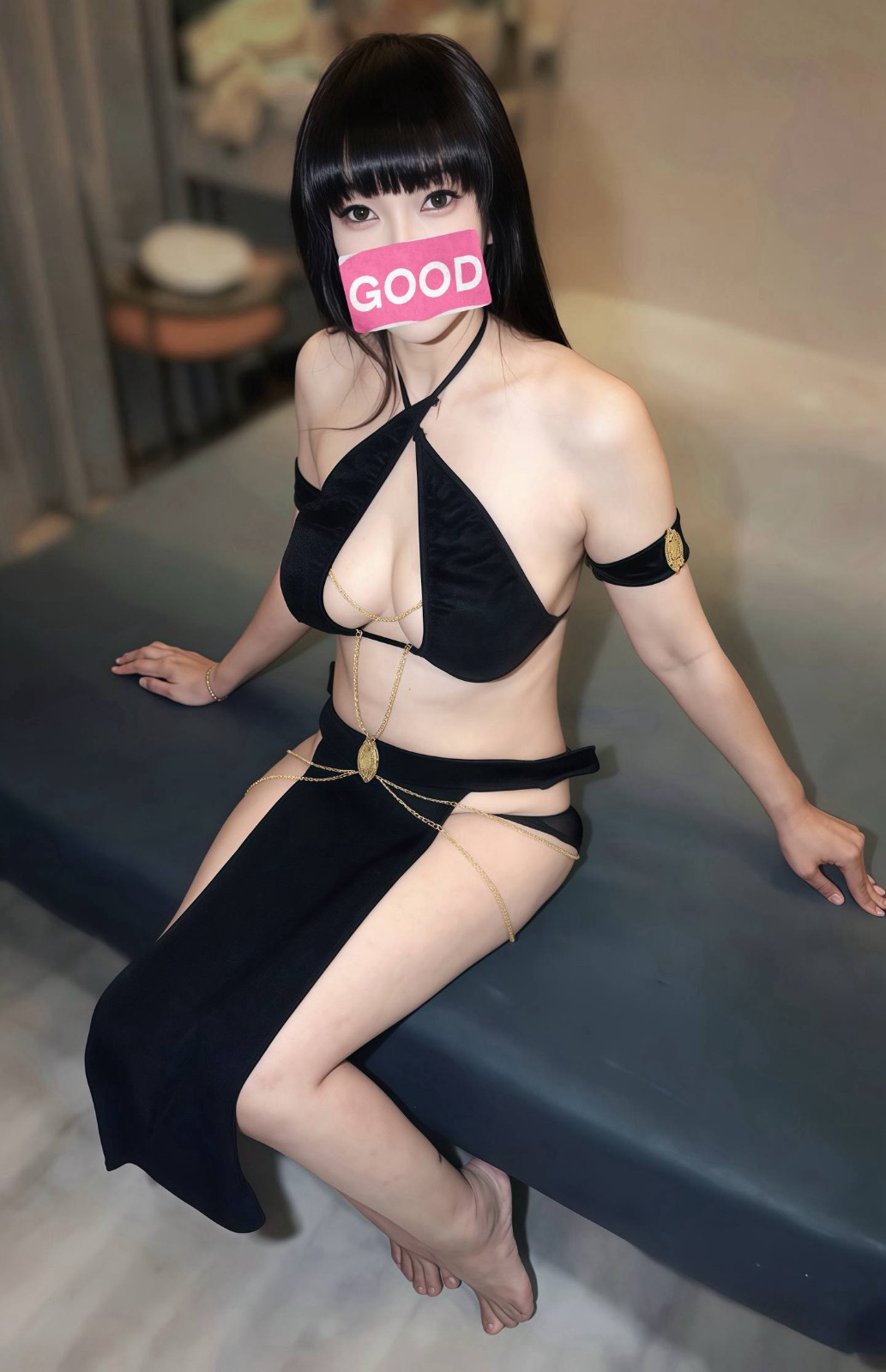 希希