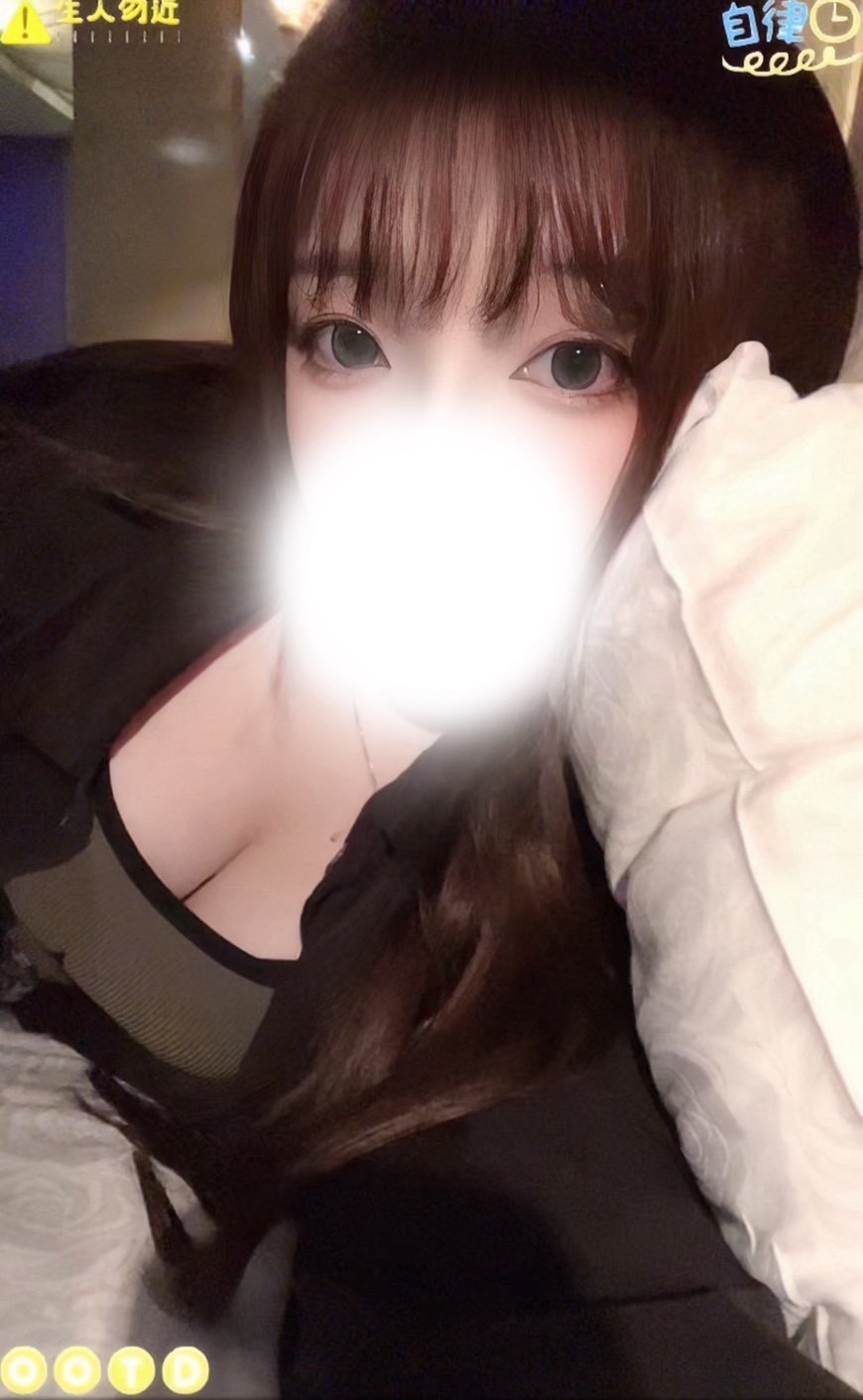向日葵