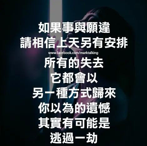 N(2418076)
