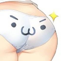 菜心(6947015)