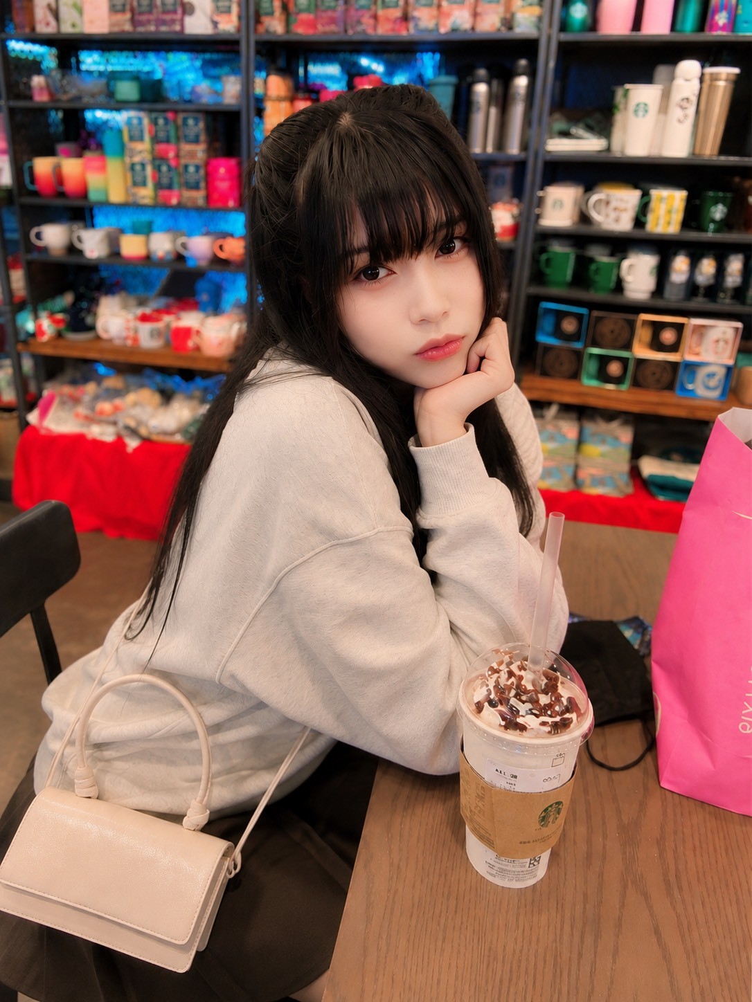 喜歡享受被侵犯的感覺♥️附近好停車